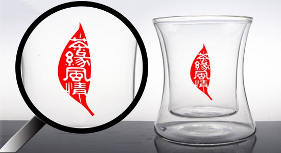 北京个性杯子图片